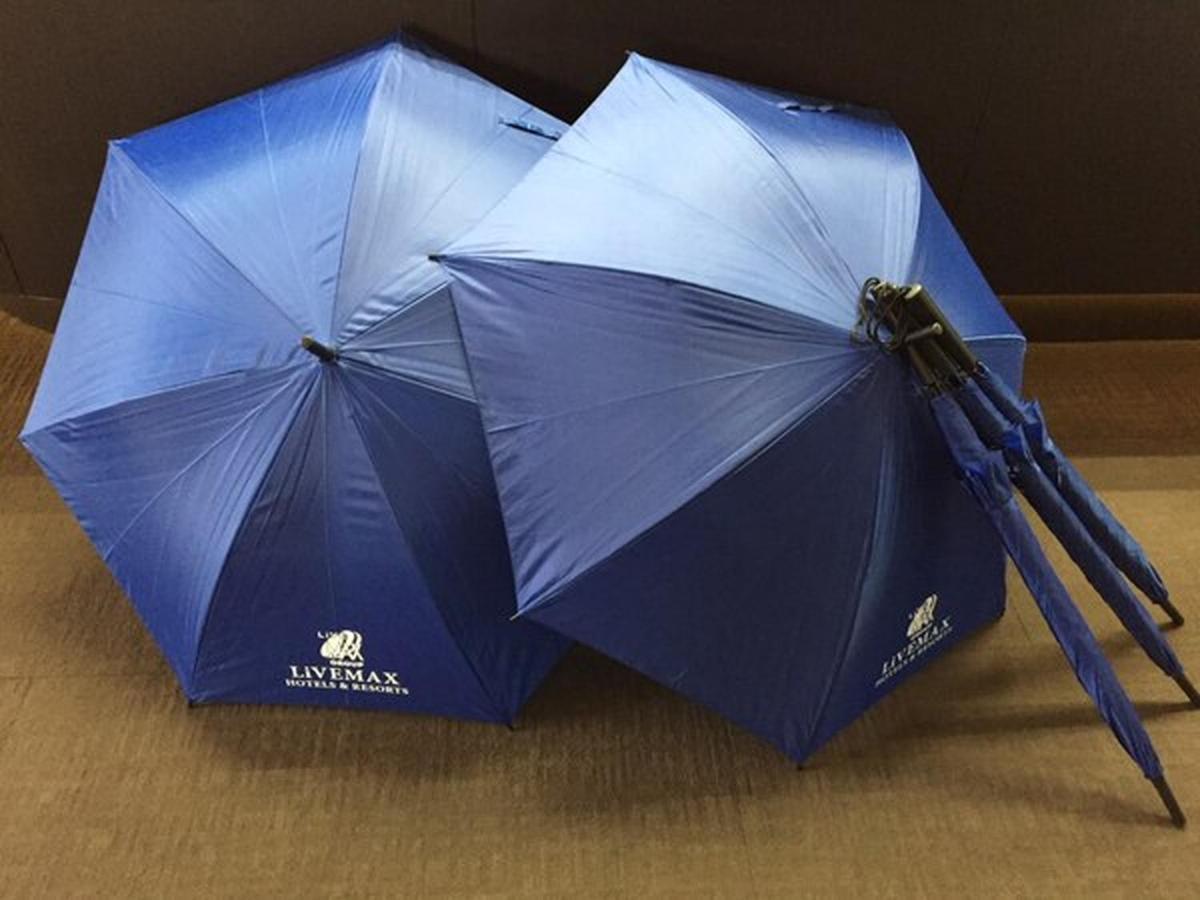 Hotel Livemax Osaka Kadoma Dış mekan fotoğraf