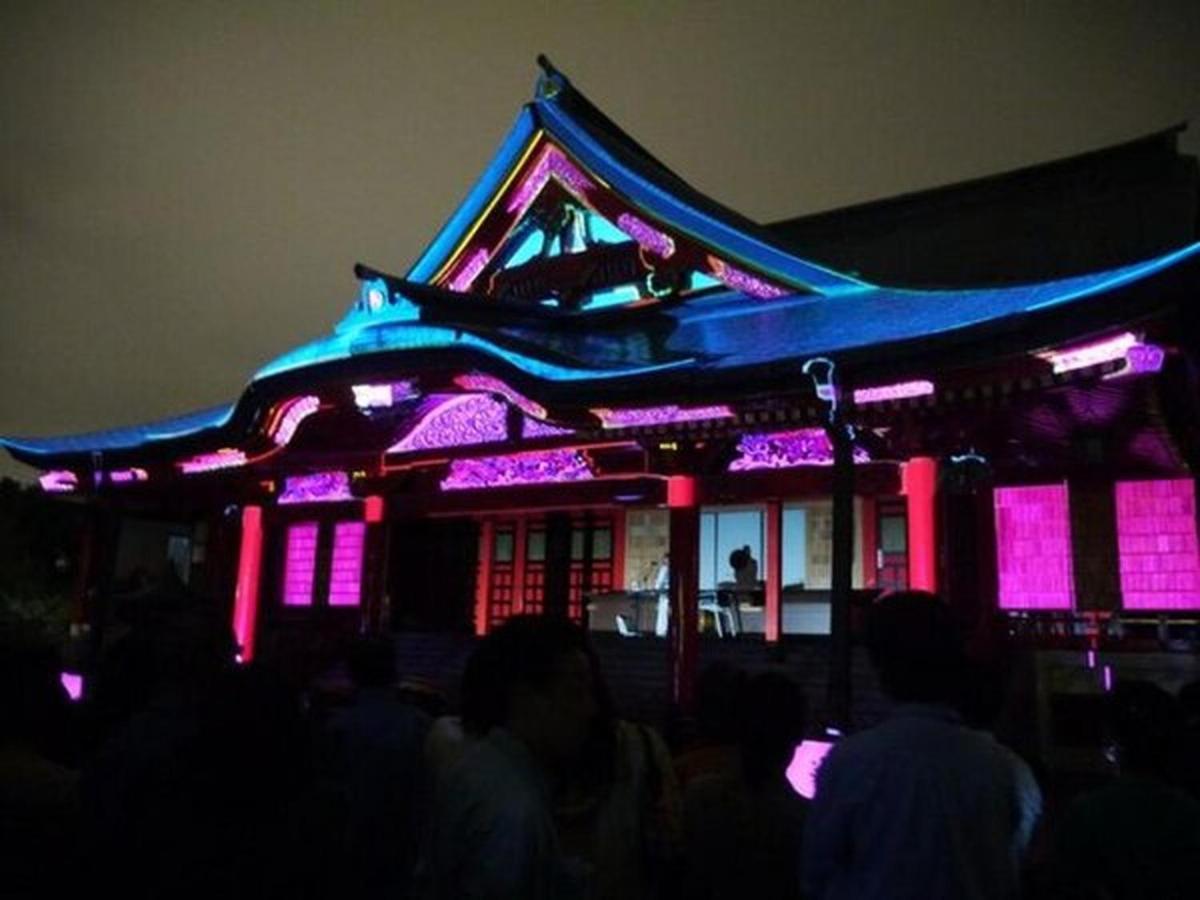 Hotel Livemax Osaka Kadoma Dış mekan fotoğraf